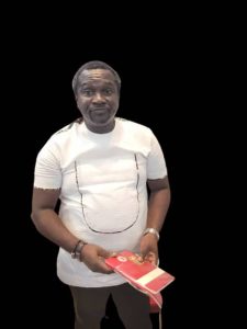 WhatsApp Image 2022-09-09 at 12.09.03 PM