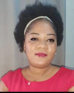 WhatsApp Image 2024-07-15 at 7.01.14 PM