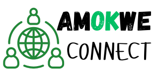 Community Census and Records