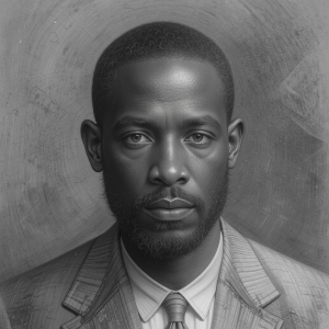 piclumen-1739285059613